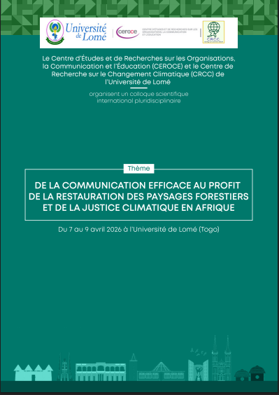 Colloque_Communication_ Ceroce