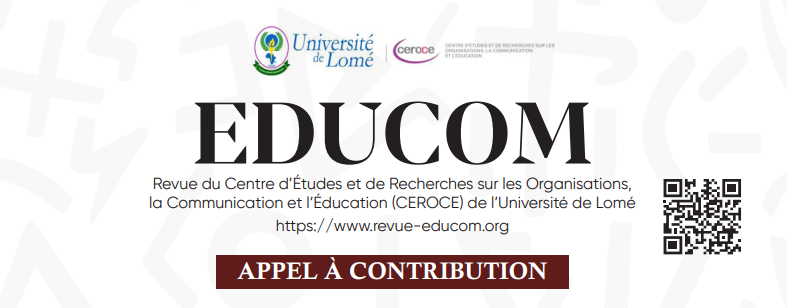 Educom